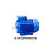 6N70 rice mill equipped with vibrating unit for separating full and broken rice grains