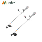 LEO RE-1400 Trimming Machine with 230V Power Supply for Home Use

