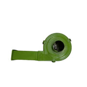 6N40 rice mill blower long body complete set – designed for high-efficiency airflow and husk removal.

