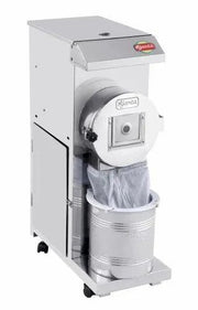 2HP  Pulverizer
ss pulverizer 2hp
pulvrizer at best rate
2hp chilly cutter machine
2hp chilly cutter machine2hp chilly cutter machine
2hp chilly cutter machine