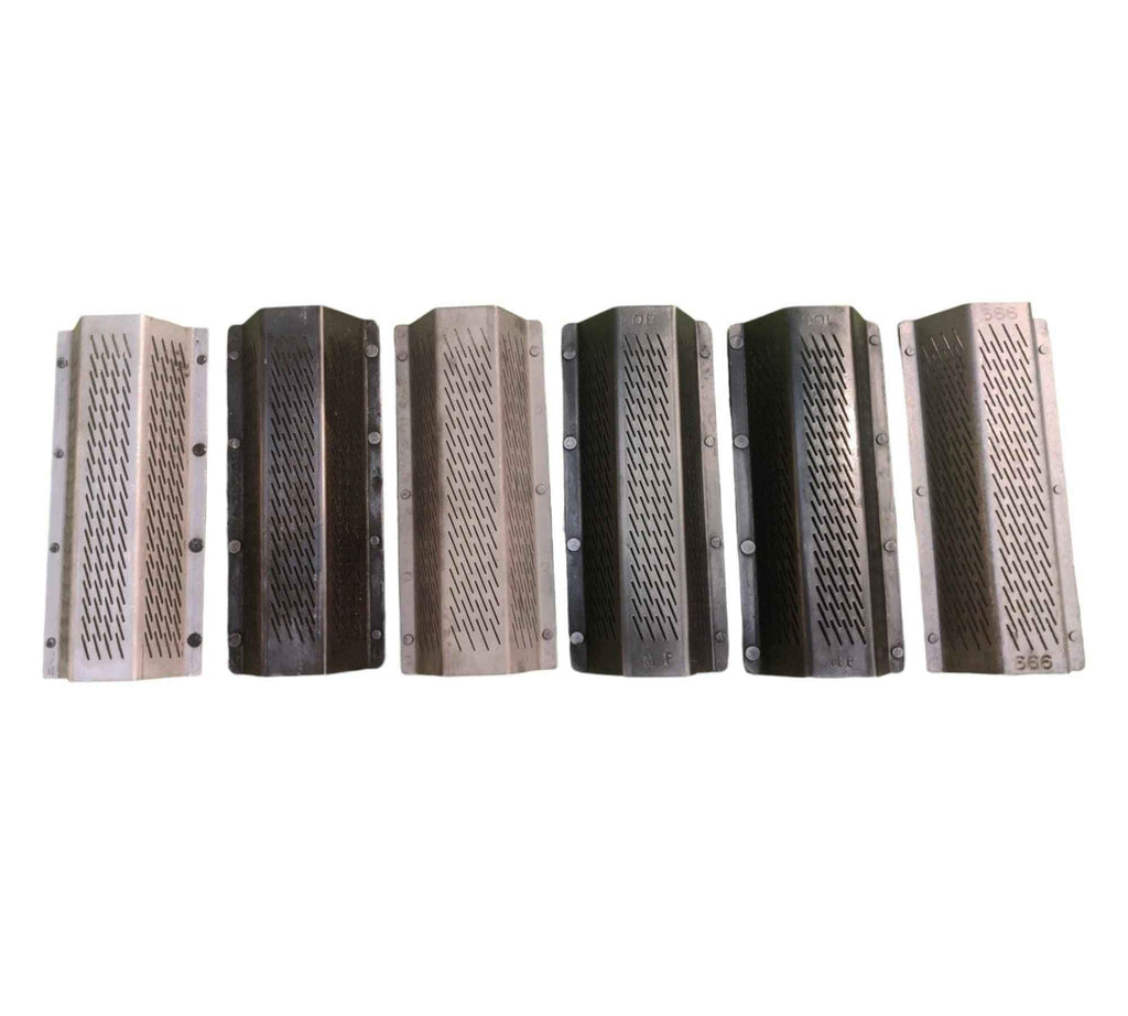 Rice Mill Spares Machine Point