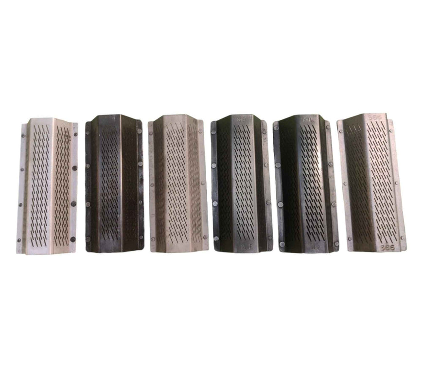 Machine Point Old Machine Spare parts – Machine Point