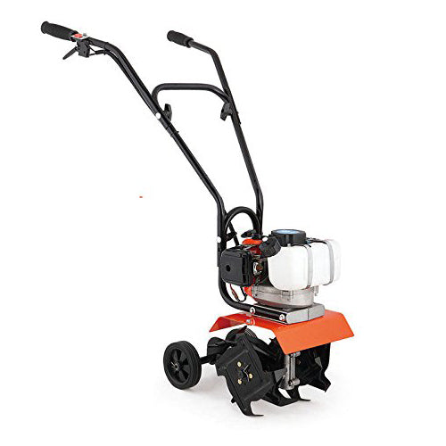 Mini wedder 102 model DIRECT DRIVEN