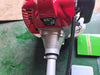 Powerful 2-stroke brush cutter with side-mounted pack for efficient vegetation clearing and maintenance.
Brush Cutter 2 Stroke Side Pack 
Brush Cutter 2 Stroke Side Pack 
Brush Cutter 2 Stroke Side Pack Brush Cutter 2 Stroke Side Pack Brush Cutter 2 Stroke Side Pack Brush Cutter 2 Stroke Side Pack Brush Cutter 2 Stroke Side Pack Brush Cutter 2 Stroke Side Pack 
