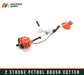 2 stroke petrol brush cutter with side pack, powerful engine for efficient vegetation clearing 
Brush Cutter 2 Stroke Side Pack 
Brush Cutter 2 Stroke Side Pack 
Brush Cutter 2 Stroke Side Pack Brush Cutter 2 Stroke Side Pack Brush Cutter 2 Stroke Side Pack Brush Cutter 2 Stroke Side Pack Brush Cutter 2 Stroke Side Pack Brush Cutter 2 Stroke Side Pack 
