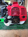 Brush Cutter 2 stroke side pack, powerful red engine, sturdy construction for reliable agricultural performance
Brush Cutter 2 Stroke Side Pack 
Brush Cutter 2 Stroke Side Pack 
Brush Cutter 2 Stroke Side Pack Brush Cutter 2 Stroke Side Pack Brush Cutter 2 Stroke Side Pack Brush Cutter 2 Stroke Side Pack Brush Cutter 2 Stroke Side Pack Brush Cutter 2 Stroke Side Pack 