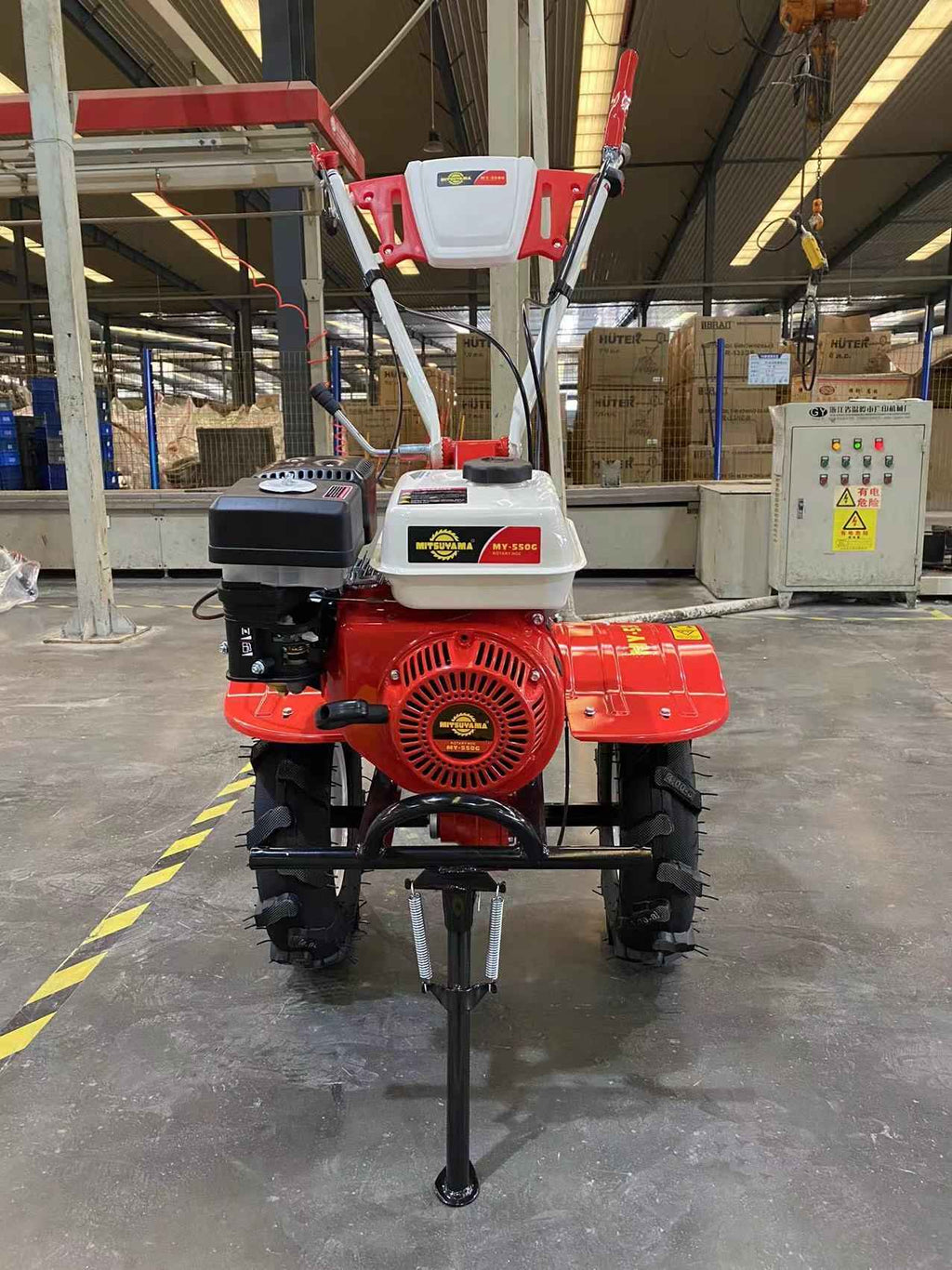 Power Weeders for Sale | Buy Online at MachinePoint.in — Machine Point