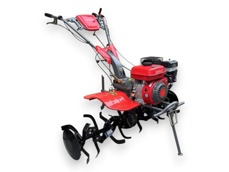 Power Weeder X1P-750