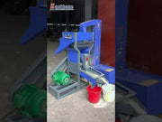 6N70 Pro Max Premium Rice Mill With Elevator - Machine Point
6n70 pro max 
6n70 pro max