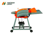 chaff cutter without motor 2