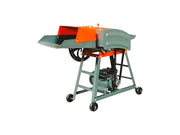 chaff cutter without motor 1