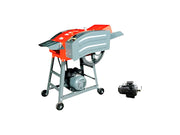 chaff cutter without motor 4