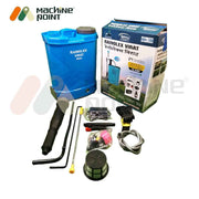 Agriculture Sprayer Pump 2in1 VIRAT