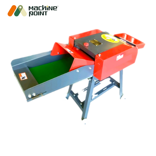 chaff cutter 3hp single phase 
Chaff cutter  without motor 
Chaff cutter 
Chaff cuttera