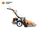 mini power reaper SA-PR550 2