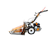 mini power reaper SA-PR550 1