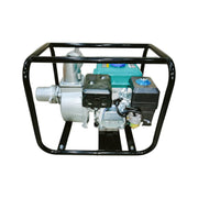 HT-WP30 water pump for farming, drainage and water transfer


